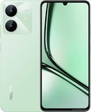 Realme Note 60x 3/64Gb Green (RMX3938)