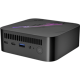 Blackview MP100 (MP100/R5825U/32+1TB)