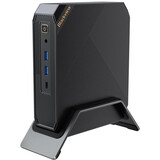 Blackview MP200 (MP200/I9-11900H/16+512GB)