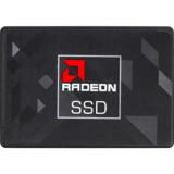 512Gb AMD R3 Series (R3SL0512G2)
