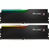 32Gb DDR5 6400MHz G.Skill Ripjaws M5 RGB (F5-6400J3648F16GX2-RM5RK) (2x16Gb KIT)
