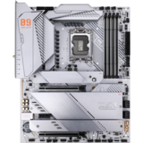 Colorful CVN Z890 ARK FROZEN V20