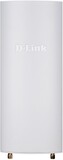 Wi-Fi точка доступа D-Link DWL-6720AP