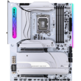 Colorful iGame Z890 FLOW V20