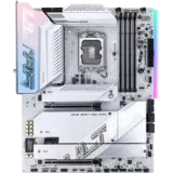 Colorful iGame Z890 ULTRA V20
