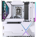 Colorful iGame Z890 VULCAN W V20