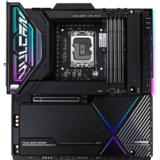 Colorful iGame Z890 VULCAN X V20