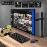 ExeGate EDM1-3210-02