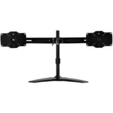Silverstone SST-ARM23BS-L