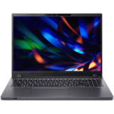 Acer TravelMate P2 16 TMP216-51-G2 (NX.BDDCD.001)