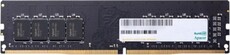 32Gb DDR4 2666MHz Apacer (EL.32G2V.PRH)
