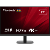 Viewsonic 27