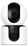 Xiaomi C300 Dual