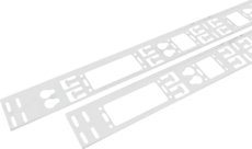 ЦМО ВКО-М-48.150