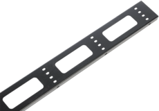 ЦМО ВКО-СТК-38-9005