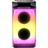 УРАЛ МОЛНИЯ 900