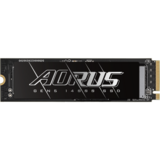 4Tb Gigabyte Aorus Gen5 14000 (AG514K4TB)