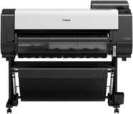 Canon imagePROGRAF TX-3100 (4600C003)