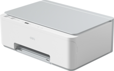 Deli D511W