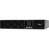 Сайбер Электро ЭКСПЕРТ-II-3000Р