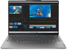 Lenovo Yoga Slim 6 14IRH8 (83E00057RU)