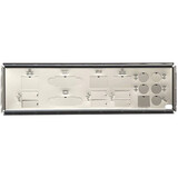 SuperMicro MCP-260-00142-0N