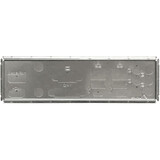 SuperMicro MCP-260-00122-0N