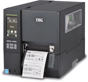 TSC MB241T