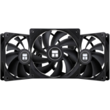 Thermalright TL-C12C (3 шт.)
