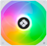 Thermalright TL-C12RW-S V2