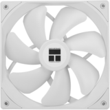 Thermalright TL-C14CW