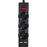 Perfeo POWER-S PF_E1641