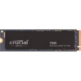 2Tb Crucial T500 (CT2000T500SSD8)