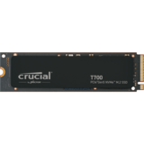 4Tb Crucial T700 (CT4000T700SSD3)