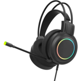 Perfeo RGF EARTH Black