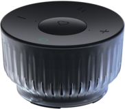 SberDevices SberBoom Mini 2 Black