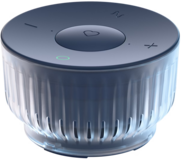 SberDevices SberBoom Mini 2 Blue