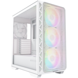 MONTECH AIR 903 MAX White