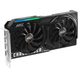 Intel Arc B570 ASRock Challenger 10Gb OC (B570 CL 10GO)