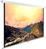 Cactus WallExpert 180x240см (CS-PSWE-240X180-WT)