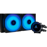 Chieftec Iceberg 240