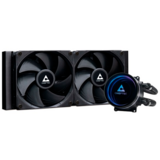 Chieftec Iceberg 240 Dark