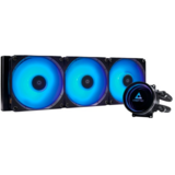 Chieftec Iceberg 360