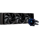 Chieftec Iceberg 360 Dark