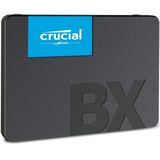 4Tb Crucial BX500 (CT4000BX500SSD1)