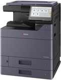 Kyocera TASKalfa 2554ci (Asia)