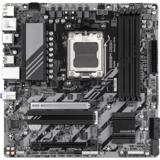 Gigabyte B850M DS3H