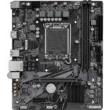 Gigabyte H610M K DDR4 (rev. 2.0)