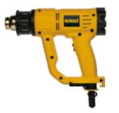 DeWALT D26411-QS