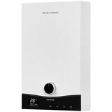 Royal Thermo NPX 8 Multiflow